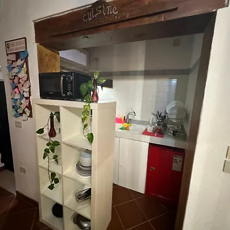 Venus Διαμέρισμα Βενετία