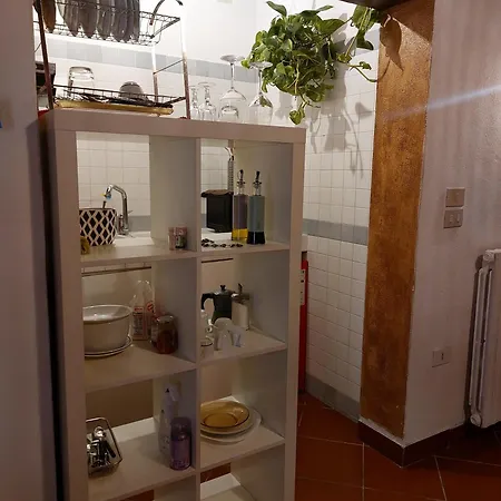 Venus Βενετία