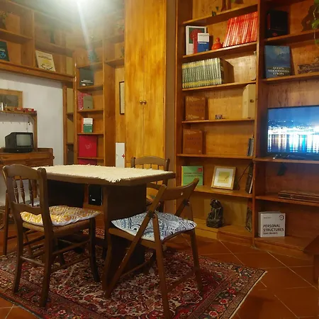 Apartment Venus *
