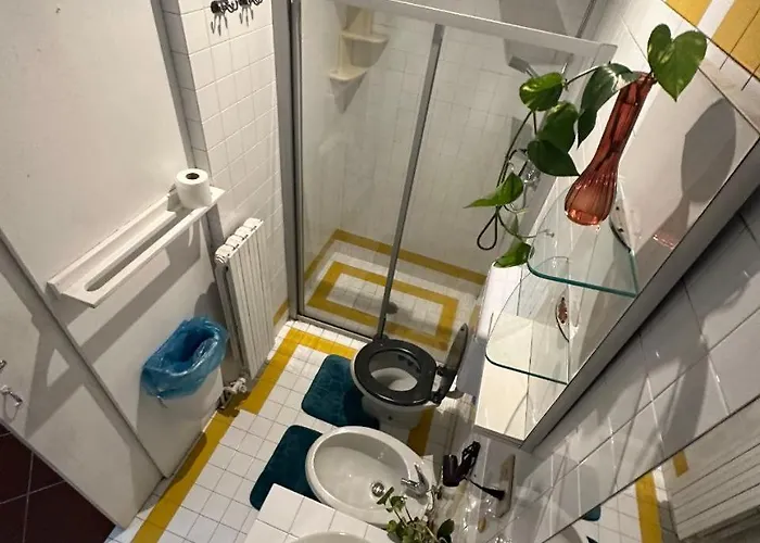 Venus Appartement Venise