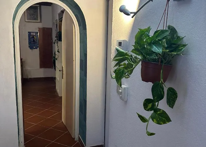 Appartement Venus Venise