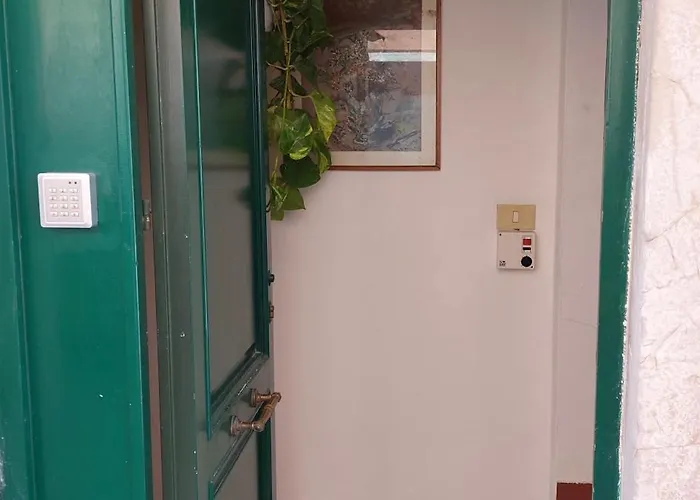 Venus Appartement Venise