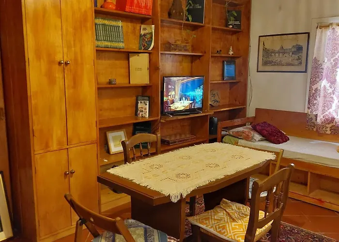 Appartement Venus Venise