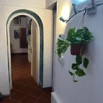 Διαμέρισμα Venus Βενετία